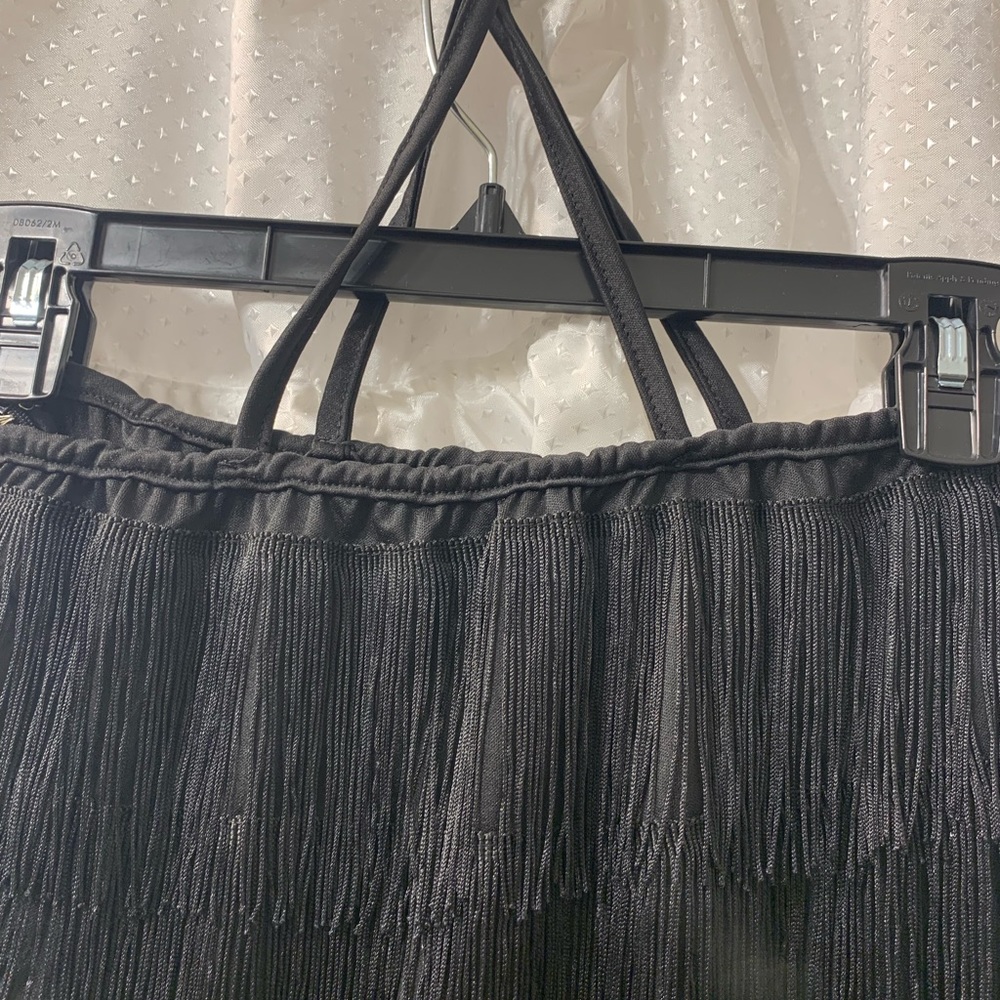 Dress - Picture 6 of 8